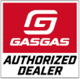 GAS GAS OFF-ROAD MONGOLIA